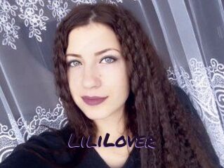 Lili_Lover