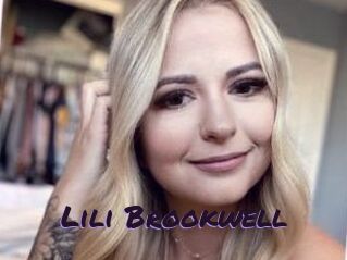 Lili_Brookwell