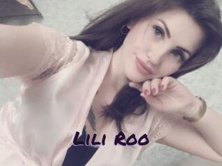 Lili_Roo