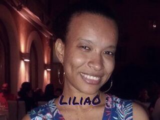 Lilia0