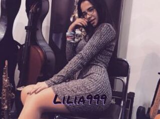Lilia999