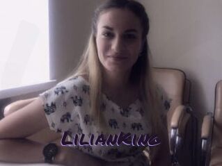 LilianKing