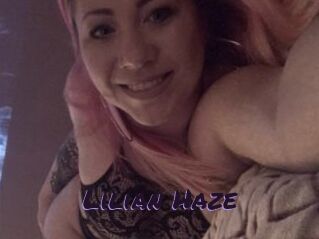 Lilian_Haze