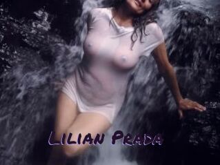 Lilian_Prada_