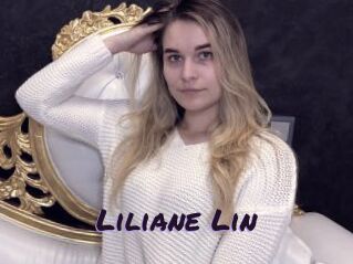 Liliane_Lin