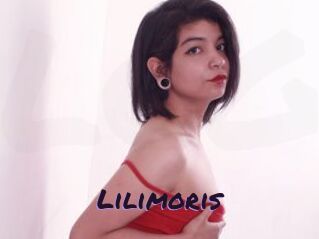 Lilimoris
