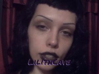 LilithCave