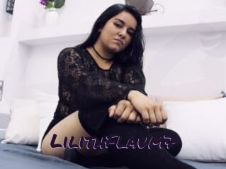 LilithFlaum7