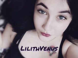 LilithVenus