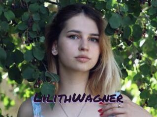 LilithWagner
