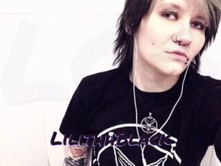 LilithhBlack