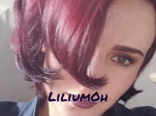 LiliumOh