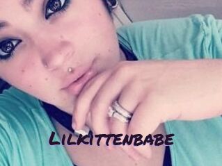 Lilkittenbabe_