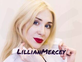 LillianMercey