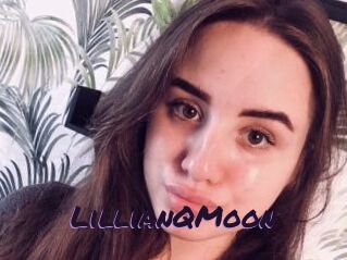 LillianQMoon
