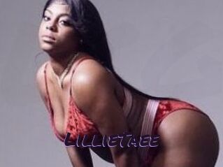 LillieTaee
