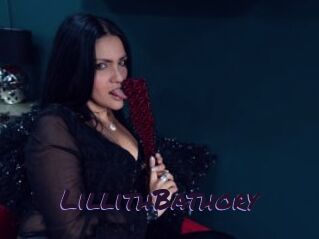 LillithBathory
