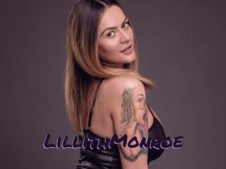 LillithMonroe