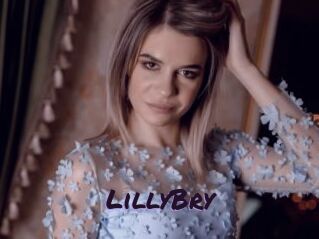 LillyBry