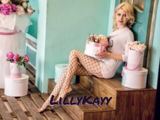 LillyKayy