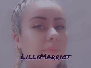 LillyMarriot
