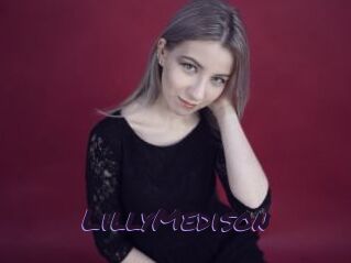 LillyMedison