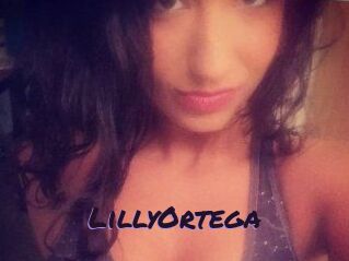 Lilly_Ortega