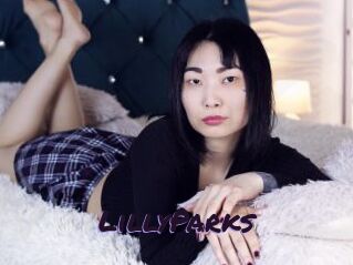 LillyParks