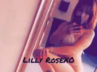 Lilly_RoseXO