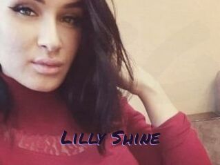 Lilly_Shine