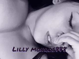 Lilly_monroe888