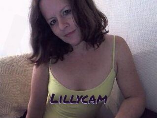 Lillycam