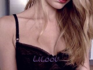 Liloou