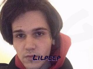 Lilpeep
