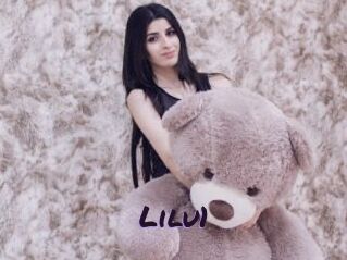 Lilu1