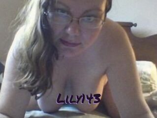 Lily143