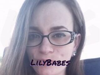 LilyBabes