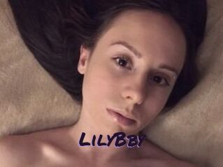 Lily_Bby