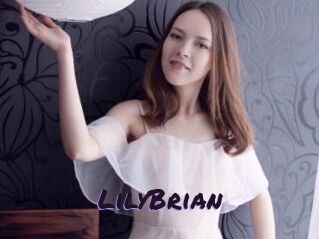 LilyBrian
