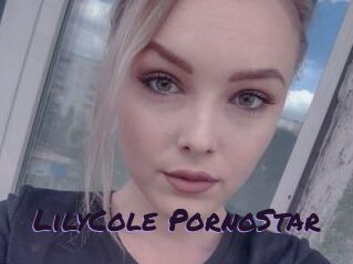 LilyCole_PornoStar