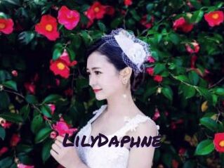 LilyDaphne