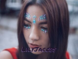 LilyJacobs