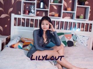 LilyLout