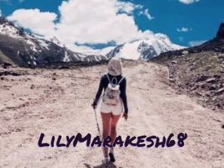 LilyMarakesh68