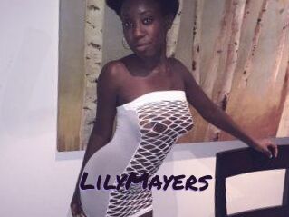 Lily_Mayers