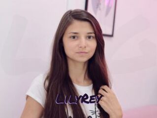LilyRey