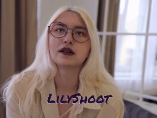 LilyShoot