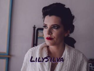 LilySilva