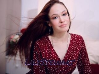 LilyStewart