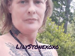 LilyStonexoxo